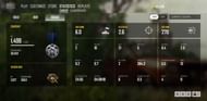 Battlegrounds Mobile India will have a ranking system (Image via PUBG) Battlegrounds Mobile India will have camera modes (Image via Quora)